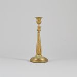 1352 4554 CANDLESTICK